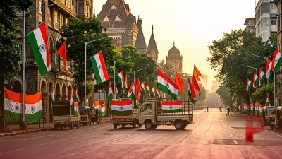 NEET पेपर लीक मामले पर महाराष्ट्र में एकजुट हुए राज और उद्धव, कल निकलेगी तिरंगा यात्रा