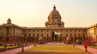 ईरान के साथ संघर्ष पर अमेरिका ने खर्च किए अरबों डॉलर, रक्षा मंत्री ने दिया बड़ा बयान