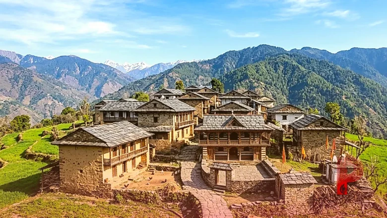 गिरीश तिवारी 'गिर्दा': पहाड़ के जन-जन की आवाज, जिनके गीतों ने उत्तराखंड आंदोलन में फूंकी नई जान