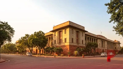 राहुल गांधी का बड़ा हमला: नीट पेपर लीक और छात्रों के भविष्य पर सरकार को घेरा