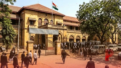 ट्विशा शर्मा मौत मामला: आरोपी सास गिरिबाला सिंह को अदालत से बड़ा झटका, जमानत याचिका खारिज