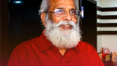 पेपर लीक रोकने के लिए सांसद विजयेंद्र प्रसाद का खास फॉर्मूला, परीक्षा प्रणाली में बड़े बदलाव की सलाह