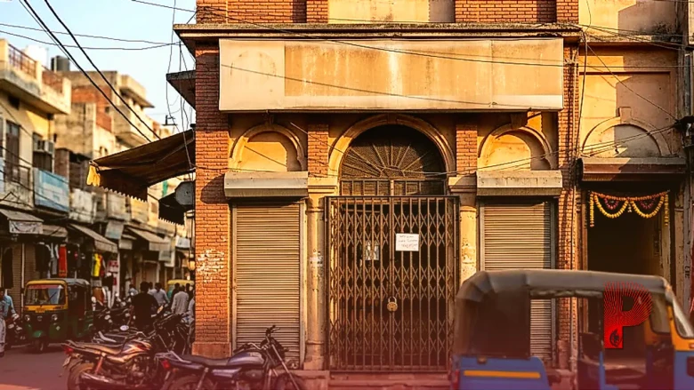 अगले सप्ताह बैंकों में छुट्टियों का सिलसिला: रक्षाबंधन और ईद-ए-मिलाद के चलते तीन दिन तक बंद रहेंगे कामकाज