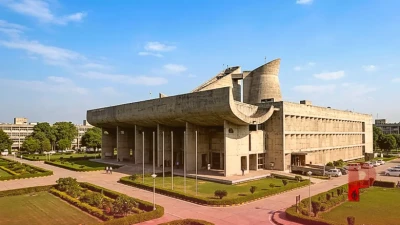 मीम से निकली 'कॉकरोच जनता पार्टी' ने कर दिखाया करिश्मा, 12 साल में जो विपक्ष न कर सका वह कर दिखाया