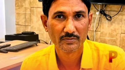 NEET पेपर लीक मामले में संजीव मुखिया को CBI से बड़ी राहत, जांच में नहीं मिली कोई भूमिका