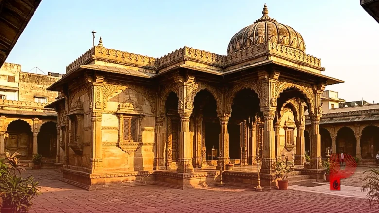अमेरिका में भारतीय मूल के अमीश शाह का कमाल, एरिजोना में डेमोक्रेटिक प्राइमरी जीतकर रचा इतिहास