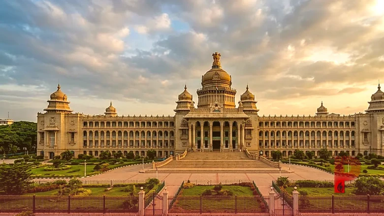 कर्नाटक की राजनीति से किनारा करने की तैयारी में सिद्धारमैया, 2028 में चुनाव नहीं लड़ने का किया ऐलान