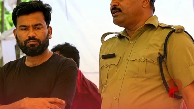 दिल्ली जंतर-मंतर पर वर्दी में इस्तीफा देने वाले सिपाही शेर सिंह का काला चिट्ठा आया सामने