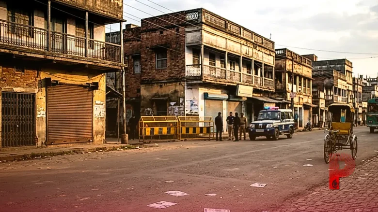 पश्चिम बंगाल में वंदे मातरम् पर संग्राम, सुवेंदु अधिकारी ने टुकड़े-टुकड़े गैंग और जिहादियों को दी चेतावनी