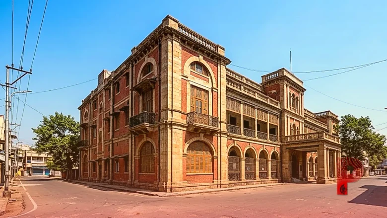 पाकिस्तान के कराची में एचआईवी का कहर: 6 बच्चों की मौत, 94 संक्रमित मिलने से हड़कंप