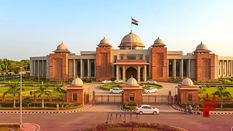 छत्तीसगढ़ में जल्द लागू होगा समान नागरिक संहिता, मुख्यमंत्री विष्णुदेव साय ने किया बड़ा ऐलान