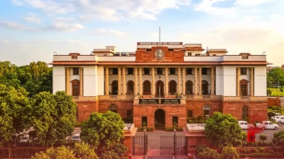 धर्मेंद्र प्रधान को इस्तीफा नहीं देना चाहिए था: छत्तीसगढ़ के शिक्षा मंत्री गजेंद्र यादव ने आखिर ऐसा क्यों कहा?