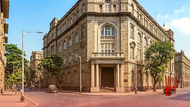 FD निवेशकों के लिए RBI का बड़ा फैसला, 1 अक्टूबर 2026 से बदल जाएंगे बैंक डिपॉजिट के नियम