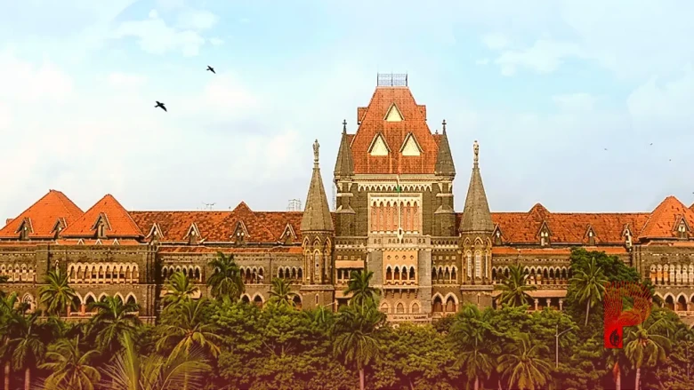 मुंबई में कचरा फैलाने वालों की अब खैर नहीं, बॉम्बे हाईकोर्ट ने बीएमसी को दिए आपराधिक कार्रवाई के निर्देश