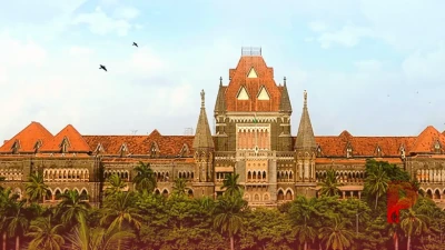 मुंबई में कचरा फैलाने वालों की अब खैर नहीं, बॉम्बे हाईकोर्ट ने बीएमसी को दिए आपराधिक कार्रवाई के निर्देश