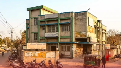 प्रोटीन का सेवन क्या सिर्फ एथलीटों के लिए जरूरी है, फरीदाबाद की डायटीशियन ने किया स्पष्ट