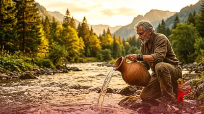 कुंभ राशिफल 26 जुलाई 2026: आज इन चुनौतियों के लिए रहें तैयार, आर्थिक मामलों में बरतें सावधानी