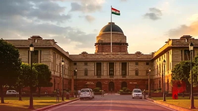 इजरायली पीएम नेतन्याहू की गिरफ्तारी पर पलटे जोहरान ममदानी, बोले- हमारे पास अधिकार नहीं