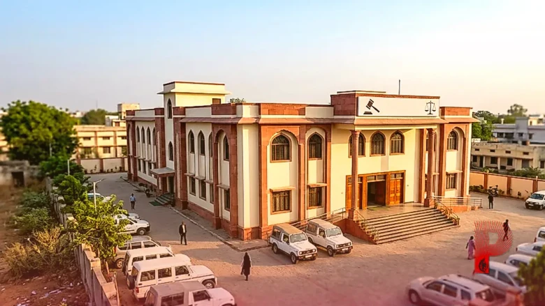 मध्य प्रदेश में पेपर लीक पर लगाम, परीक्षा घोटालों के लिए गठित किए गए 4 विशेष फास्ट ट्रैक कोर्ट