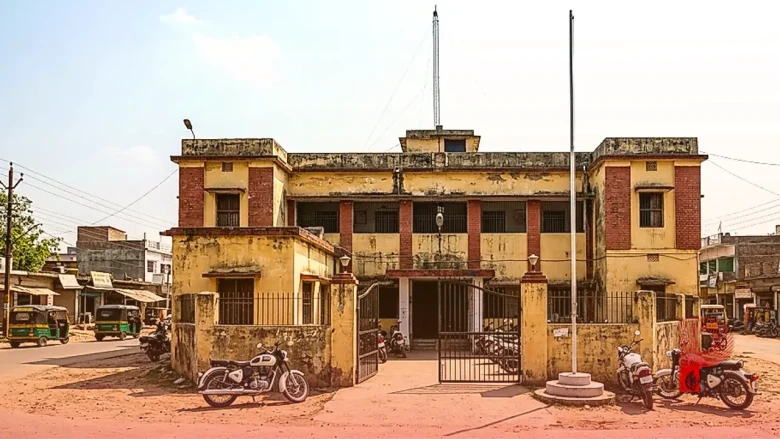 तेज प्रताप यादव पर हत्या के प्रयास का केस, वीणा मानवी ने उठाए पुलिस कार्रवाई पर गंभीर सवाल
