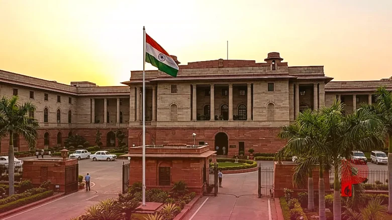 धर्मेंद्र प्रधान के इस्तीफे पर राहुल गांधी की प्रतिक्रिया, शिक्षा सुधार की दिशा में इसे बताया बड़ा कदम