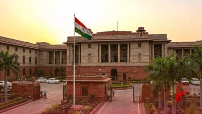 धर्मेंद्र प्रधान के इस्तीफे पर राहुल गांधी की प्रतिक्रिया, शिक्षा सुधार की दिशा में इसे बताया बड़ा कदम