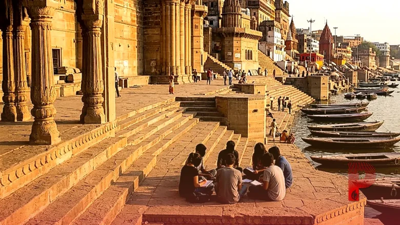 युवा पीढ़ी पर मोहन भागवत का बड़ा बयान, बोले- अब आदेश नहीं, संवाद और तर्क की है जरूरत