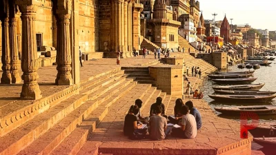 युवा पीढ़ी पर मोहन भागवत का बड़ा बयान, बोले- अब आदेश नहीं, संवाद और तर्क की है जरूरत