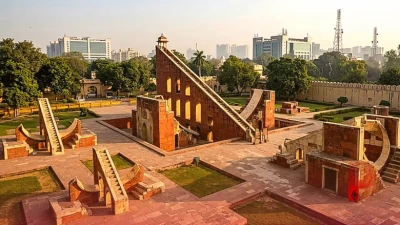 PIB फैक्ट चेक: क्या जंतर-मंतर के विरोध के बाद 30 हजार जवानों ने छोड़ी नौकरी? जानिए वायरल वीडियो का सच