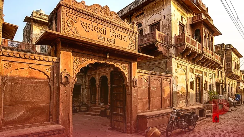 वैभव सूर्यवंशी के कुल कितने भाई हैं? जानिए उनके अनोखे नामों के पीछे छिपी दिलचस्प कहानी