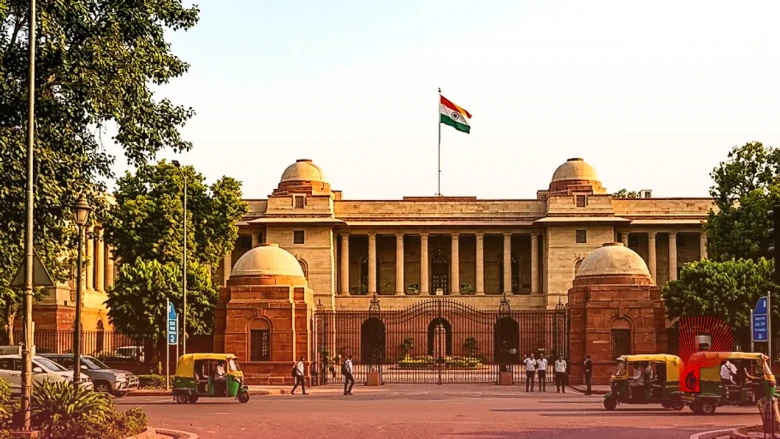UPSC परीक्षा का पूरा गणित: कुल कितने पेपर होते हैं और कैसे बनती है मेरिट, जानें हर चरण की बारीकियां
