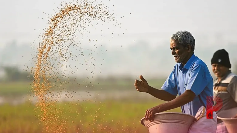 एल नीनो 2026: धरती पर मंडरा रहा सदी का सबसे बड़ा संकट, भारत के लिए बढ़ सकती हैं मुश्किलें