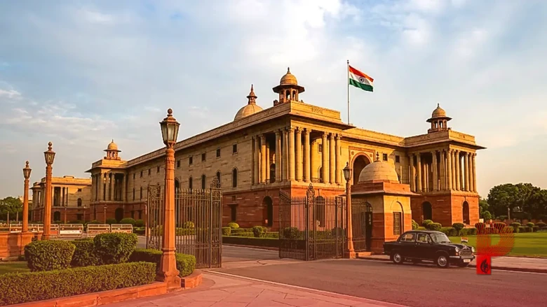 धर्मेंद्र प्रधान का इस्तीफा केवल एक शुरुआत, अभिजीत दीपके का बड़ा दावा