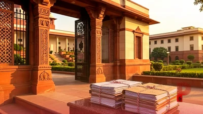 हिमाचल छात्रवृत्ति घोटाला: सुप्रीम कोर्ट ने रजनीश बंसल की अग्रिम जमानत रद्द की, ईडी को मिली हिरासत में पूछताछ की मंजूरी