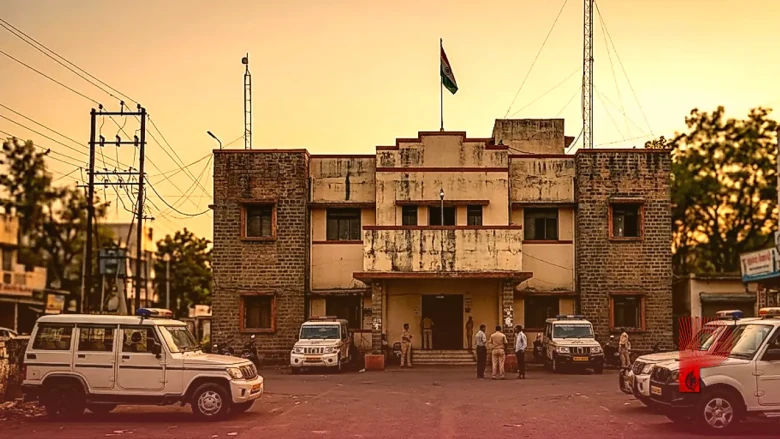 छत्रपति संभाजीनगर दर्दनाक हादसा: कुणाल चंदगुडे मामले में आईफोन वाली बात निकली अफवाह, पुलिस की जांच में हुआ ये खुलासा