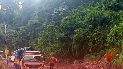 हिमाचल प्रदेश में मॉनसून का तांडव: 21 दिन में 66 लोगों ने गंवाई जान, 145 सड़कें और 508 ट्रांसफार्मर ठप