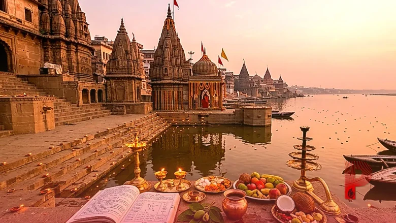 आज का पंचांग, 23 अगस्त 2026: आज सावन पुत्रदा एकादशी और सर्वार्थ सिद्धि योग का महासंयोग, जानें नक्षत्र स्थिति और दिशाशूल
