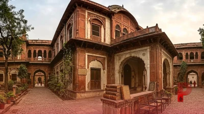 मनुस्मृति पर बरसे राहुल गांधी: कहा- महिलाओं को पिता, पति और पुत्र के अधीन रखना शर्मनाक, अपनी पहचान खुद बनाएं
