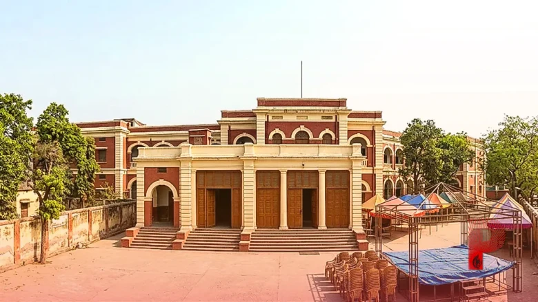 मुजफ्फरपुर में 29 जुलाई को लगेगा रोजगार मेला, इंटरव्यू के जरिए निजी कंपनियों में पाने का मौका