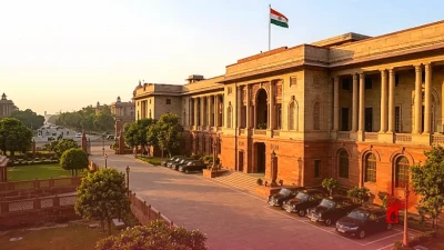 केंद्रीय शिक्षा मंत्री के रूप में प्रल्हाद जोशी ने संभाला कार्यभार, पीएम मोदी के भरोसे पर खरा उतरने का किया वादा