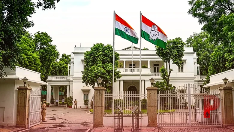 सज्जन कुमार के निधन पर दीपेंद्र हुड्डा के बयान से कांग्रेस में बढ़ा आंतरिक विवाद, वडिंग और चन्नी ने दी कड़ी प्रतिक्रिया