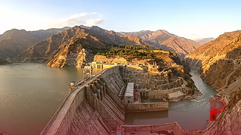 दक्षिण एशिया में भारत की ताकत का लोहा मान रहा पाकिस्तान, सिंधु जल समझौते पर मंत्री ने स्वीकारी हकीकत