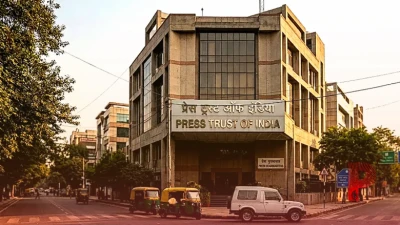 सऊदी अरब के साथ परमाणु समझौते पर डोनाल्ड ट्रंप की नई शर्त, इजरायल से रिश्ते सामान्य करना जरूरी