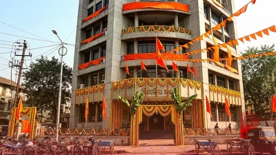 मुंबई में ठाकरे बंधुओं का 'विजय उत्सव', Gen-Z को जोड़ने की कवायद और सरकार पर जोरदार हमला