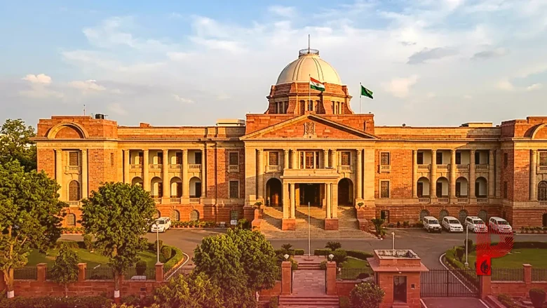 कब तक पद पर रहूंगा यह मेरे अधिकार में नहीं है, बोले बिहार के मंत्री दीपक प्रकाश