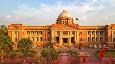 कब तक पद पर रहूंगा यह मेरे अधिकार में नहीं है, बोले बिहार के मंत्री दीपक प्रकाश