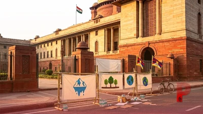 धर्मेंद्र प्रधान के इस्तीफे पर सोनम वांगचुक का बड़ा बयान, जेन-जी की सक्रियता को सराहा
