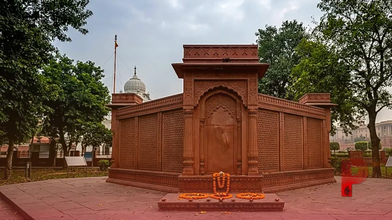 1984 दंगे: चरणजीत सिंह चन्नी का सज्जन कुमार पर तीखा प्रहार, बोले- ऐसे लोगों को चौराहे पर मिलनी चाहिए सजा