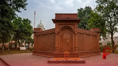 1984 दंगे: चरणजीत सिंह चन्नी का सज्जन कुमार पर तीखा प्रहार, बोले- ऐसे लोगों को चौराहे पर मिलनी चाहिए सजा