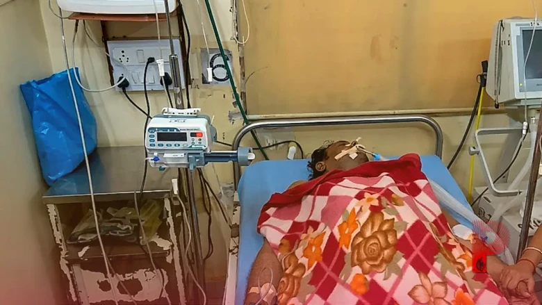 गुजरात के भावनगर में जहरीली शराब का तांडव, मरने वालों की संख्या बढ़कर 13 हुई, दो की हालत गंभीर